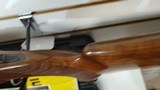 new Rizzini BR110 Sporter - O/U Shotgun - Adj Comb - 12 gauge - 32" BBL new in luggage case - 11 of 25