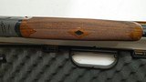 new Rizzini BR110 Sporter - O/U Shotgun - Adj Comb - 12 gauge - 32" BBL new in luggage case - 21 of 25