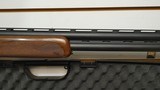 new Rizzini BR110 Sporter - O/U Shotgun - Adj Comb - 12 gauge - 32" BBL new in luggage case - 20 of 25