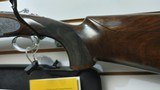 New Rizzini S2000 Heavy Scroll 20 gauge 30