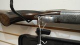 New Rizzini S2000 Heavy Scroll 20 gauge 30