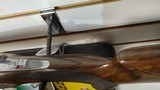 New Rizzini S2000 Heavy Scroll 20 gauge 30