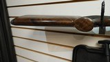 New Rizzini S2000 Heavy Scroll 20 gauge 30