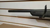 new SAV AXIS XP BA 350LGND DBM 18B new in box - 9 of 22