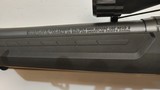 new SAV AXIS XP BA 350LGND DBM 18B new in box - 8 of 22