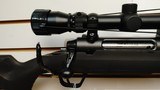 new SAV AXIS XP BA 350LGND DBM 18B new in box - 14 of 22