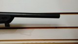 new SAV AXIS XP BA 350LGND DBM 18B new in box - 17 of 22