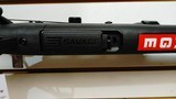 new SAV AXIS XP BA 350LGND DBM 18B new in box - 19 of 22