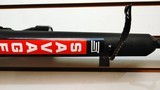 new SAV AXIS XP BA 350LGND DBM 18B new in box - 18 of 22
