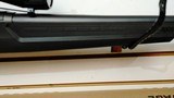 new SAV AXIS XP BA 350LGND DBM 18B new in box - 16 of 22
