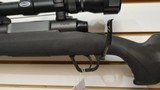 new SAV AXIS XP BA 350LGND DBM 18B new in box - 4 of 22
