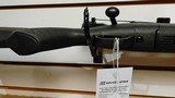 new SAV AXIS XP BA 350LGND DBM 18B new in box - 20 of 22