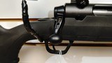 new SAV AXIS XP BA 350LGND DBM 18B new in box - 13 of 22