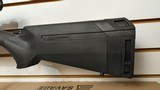 new SAV AXIS XP BA 350LGND DBM 18B new in box - 2 of 22