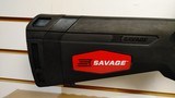 new SAV AXIS XP BA 350LGND DBM 18B new in box - 11 of 22