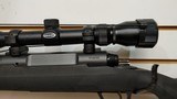 new SAV AXIS XP BA 350LGND DBM 18B new in box - 5 of 22