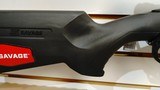 new SAV AXIS XP BA 350LGND DBM 18B new in box - 12 of 22