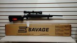 new SAV AXIS XP BA 350LGND DBM 18B new in box - 10 of 22
