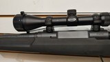 new SAV AXIS XP BA 350LGND DBM 18B new in box - 7 of 22
