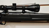 new SAV AXIS XP BA 350LGND DBM 18B new in box - 15 of 22
