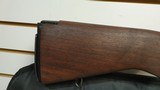 new Springfield M1A Scout Squad Rifle 308/7.62x51mm 706397041229 new in box with soft case - 19 of 25
