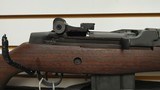 new Springfield M1A Scout Squad Rifle 308/7.62x51mm 706397041229 new in box with soft case - 21 of 25