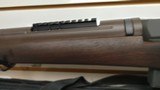 new Springfield M1A Scout Squad Rifle 308/7.62x51mm 706397041229 new in box with soft case - 8 of 25