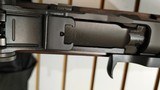 new Springfield M1A Scout Squad Rifle 308/7.62x51mm 706397041229 new in box with soft case - 17 of 25