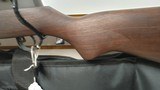 new Springfield M1A Scout Squad Rifle 308/7.62x51mm 706397041229 new in box with soft case - 4 of 25
