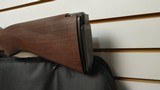 new Springfield M1A Scout Squad Rifle 308/7.62x51mm 706397041229 new in box with soft case - 2 of 25