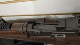 new Springfield M1A Scout Squad Rifle 308/7.62x51mm 706397041229 new in box with soft case - 12 of 25