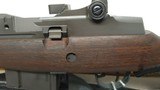 new Springfield M1A Scout Squad Rifle 308/7.62x51mm 706397041229 new in box with soft case - 6 of 25