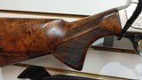 new Browning A5 Ultimate Sweet Sixteen 16 GA 023614853718 new in luggage case - 15 of 25