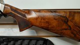 new Browning A5 Ultimate Sweet Sixteen 16 GA 023614853718 new in luggage case - 3 of 25