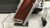 new Kimber Pro Carry II 45 ACP 3200320 hard plastic case new condition Reduced From $899.95 to $825.00 - 13 of 19