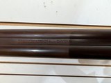 Used CVA 12 Gauge 29" bbl cocks, locks we did not fire - 12 of 23