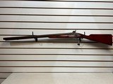 Used CVA 12 Gauge 29" bbl cocks, locks we did not fire - 1 of 23
