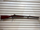 Used CVA 12 Gauge 29" bbl cocks, locks we did not fire - 19 of 23