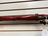 Used CVA 12 Gauge 29" bbl cocks, locks we did not fire - 15 of 23