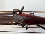 Used CVA 12 Gauge 29" bbl cocks, locks we did not fire - 11 of 23