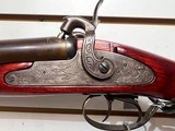 Used CVA 12 Gauge 29" bbl cocks, locks we did not fire - 5 of 23