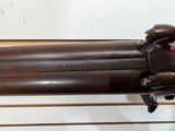 Used CVA 12 Gauge 29" bbl cocks, locks we did not fire - 13 of 23