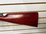Used CVA 12 Gauge 29" bbl cocks, locks we did not fire - 4 of 23