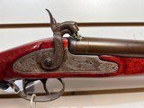 Used CVA 12 Gauge 29" bbl cocks, locks we did not fire - 21 of 23