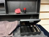 New Fabarms Elos N2 Sporting 12 gauge 32" adj stock luggage case new in box - 2 of 20