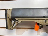 new Kel-Tec KSG 12 GA KSG-CK-TAN new in box - 13 of 17