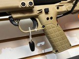new Kel-Tec KSG 12 GA KSG-CK-TAN new in box - 7 of 17