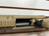 new Kel-Tec KSG 12 GA KSG-CK-TAN new in box - 9 of 17
