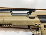 new Kel-Tec KSG 12 GA KSG-CK-TAN new in box - 4 of 17