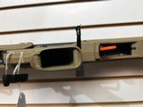 new Kel-Tec KSG 12 GA KSG-CK-TAN new in box - 10 of 17
